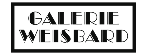 Logo Weisbard-1
